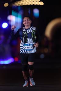 BIB: 
                            <button type="button" onclick="openModal(23289944)" class="btn btn-primary btn-sm float-right btn-popup" data-toggle="modal" data-target=".modal-high-quality">
                        <i class="fas fa-shopping-cart"></i> Add to Cart
                    </button>
                                            <button type="button" onclick="isThisMe(23289944, true)" class="btn btn-success btn-sm float-right btn-popup btn-isme hidden" data-toggle="tooltip" data-placement="bottom" title="นี่คือรูปของคุณใช่ไหม คลิกที่นี่เพื่อเอาเข้าอัลบั้ม">
                        <i class="fas fa-plus"></i> Add to album
                    </button>
                    <button type="button" onclick="isThisMe(23289944, false)" class="btn btn-warning btn-sm float-right btn-popup btn-isnotme hidden">
                        <i class="fas fa-ban"></i> Remove from album
                    </button>